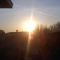 07:05
