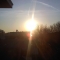 07:11