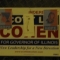 09.06.2010.12.06for govern.JPG