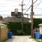 Albany Park