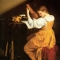 Gentileschi_The_Lute_Player.jpg