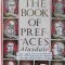 The Book of Prefaces by Alasdair Gray