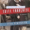 Suite Francaise by Irene Nemirovsky