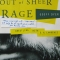 Out of Sheer Rage: Wrestling with D. H. Lawrence by Geoff Dyer