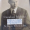 To Begin Where I Am by Czeslaw Milosz