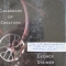 Grammars of Creation by George Steiner