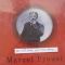 Marcel Proust by Edmund White