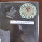 Marcel Proust by Mary Ann Caws