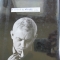 Collected Poems by Zbigniew Herbert