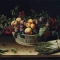 Still Life with a Basket of Fruit and a Bunch of Asparagus.jpg