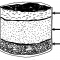 topsoil.png