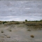 william merritt chase -- wind-swept sands.jpg