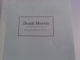Death Morris