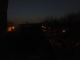 06:02