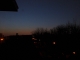 06:06