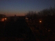 06:07