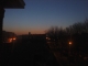 06:08