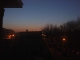 06:09