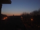 06:10