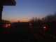 06:11