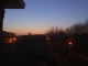 06:13