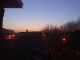 06:14