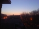 06:15