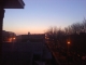 06:16
