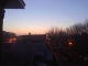06:17