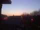 06:18