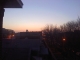 06:20
