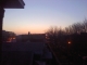 06:21