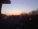 06:22