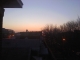 06:23