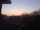 06:24