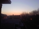 06:26