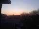 06:27