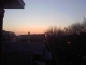 06:28