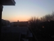 06:30