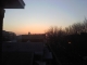 06:31