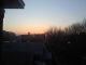 06:32