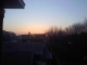 06:35