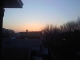 06:36