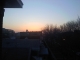 06:37