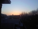 06:38