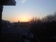 06:42