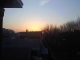 06:43