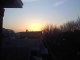 06:45