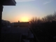 06:46
