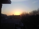 06:47